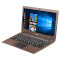 Ноутбук PRESTIGIO Smartbook 133S Dark Brown (PSB133S01ZFP_DB_CIS)