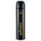 Термос FERRINO Extreme 0.75л Black (79345CCC)