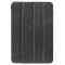 Обкладинка для планшета DECODED Slim Cover Black для iPad mini 3 2014 (D4IPAMRSC1BK)