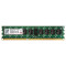 Модуль памяти DDR3 1600MHz 8GB TRANSCEND ECC RDIMM (TS1GKR72V6H)