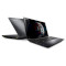 Ноутбук LENOVO IdeaPad V580CA Black