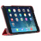 Обложка для планшета DECODED Slim Cover Red для iPad mini 3 2014 (D4IPAMRSC1RD)
