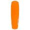 Самонадувной коврик FERRINO Superlite 600 Orange (78223FAG)