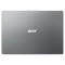 Ноутбук ACER Swift 1 SF114-32-C2ZL Sparkly Silver (NX.GXUEU.004)