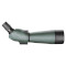 Труба подзорная HAWKE Vantage 24-72x70 (51 101)