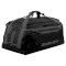 Дорожная сумка на колёсах GRANITE GEAR Packable Wheeled Duffel 145 Black/Flint (3013-0001)