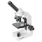 Мікроскоп BRESSER BioDiscover 20-1280x (5013000)