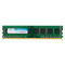 Модуль пам'яті GOLDEN MEMORY DDR3L 1600MHz 8GB (GM16LN11/8)