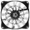 Вентилятор ID-COOLING NO-12015