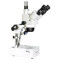 Микроскоп BRESSER Advance ICD 10-160x (5804000)