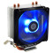 Кулер для процесора ID-COOLING SE-902X