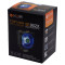 Кулер для процесора ID-COOLING SE-902X