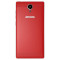 Смартфон ARCHOS Core 50 2/16GB Red (503584)