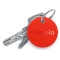 Поисковый брелок CHIPOLO Classic Red (CH-M45S-RD-R)