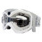 Відеомаска підводна LIQUID IMAGE All Sport Video Goggle HD White (384W)