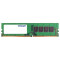 Модуль пам'яті PATRIOT Signature Line DDR4 2666MHz 8GB (PSD48G266682)