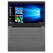 Ноутбук LENOVO IdeaPad 320 15 Onyx Black (80XH0234RA)