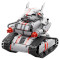 Робот-конструктор XIAOMI MITU Rover Robot 1086дет.