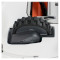 Робот-пылесос XIAOMI ROBOROCK Sweep One S50 White (S502-00)