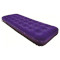 Надувний матрац HIGHLANDER Sleepeze Single 191x73 Violet (AIR026-BL)