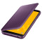 Чохол SAMSUNG Wallet Cover для Galaxy J6 (EF-WJ600CVEGRU)