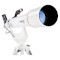 Телескоп BRESSER Messier AR-70/700 AZ (4570700)