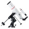 Телескоп BRESSER Messier AR-90S/500 EQ3 (4690509)