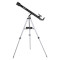 Телескоп BRESSER Stellar 60/800 AZ (4511759)