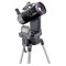 Телескоп NATIONAL GEOGRAPHIC 90/1250 (9062100)