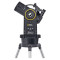 Телескоп NATIONAL GEOGRAPHIC 90/1250 (9062100)