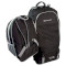 Туристичний рюкзак HIGHLANDER Explorer Ruckase 80+20 Black (RUC146-BK)