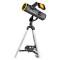 Телескоп BRESSER Solarix 76/350 AZ (4676359)