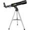 Телескоп NATIONAL GEOGRAPHIC 50/360 (9118001)