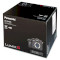Фотоаппарат PANASONIC Lumix DC-GH5S (DC-GH5SEE-K)