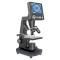 Микроскоп BRESSER Biolux LCD 50-2000x (5201000)