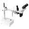 Микроскоп BRESSER Biorit ICD CS 10x-20x (5802520)
