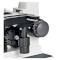 Мікроскоп BRESSER Erudit DLX 1000x (5102000)
