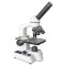 Микроскоп BRESSER Erudit MO 20-1536x (5110000)