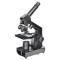 Микроскоп NATIONAL GEOGRAPHIC 40-1280x с адаптером для смартфона (9039001)