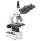 Микроскоп BRESSER Researcher Trino 40-1000x (5723100)