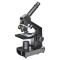 Мікроскоп NATIONAL GEOGRAPHIC 40-1024x HD USB камера з кейсом (9039100)