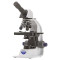 Мікроскоп OPTIKA B-155 40-1000x Mono