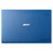 Ноутбук ACER Aspire 3 A315-51-31CS Stone Blue (NX.GS6EU.020)