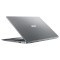 Ноутбук ACER Swift 1 SF114-32-P4PW Sparkly Silver (NX.GXUEU.010)
