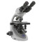 Мікроскоп OPTIKA B-292PL 40-1000x Bino