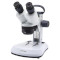 Мікроскоп OPTIKA SFX-91 10-20-40x Bino