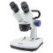 Мікроскоп OPTIKA SFX-33 20-40x Bino
