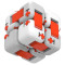 Кубик-антистресс XIAOMI MITU Cube