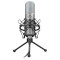 Микрофон для стриминга/подкастов TRUST Gaming GXT 242 Lance (22614)