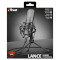 Микрофон для стриминга/подкастов TRUST Gaming GXT 242 Lance (22614)